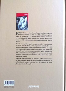 BOX mit 21 Artprints und Buch - BRIGITTE BARDOT - Frankreich 2014