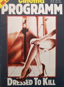Presse-Sammlung - MICHAEL CAINE - 50 Seiten - Scrapbook - PLUS EXTRA