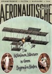 Progammheft - GERD FRÖBE - Die tollkühnen Männer in ihren fliegenden Kisten - von 1965