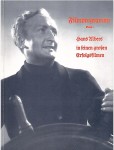 Buch - HANS ALBERS in seinen großen ERFOLGSFILMEN - Filmprogramme - von 1979