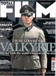 Presse- Sammlung - TOM CRUISE - 50 Seiten - Clippings - Scrapbook