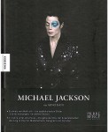 Die AUKTION - MICHAEL JACKSON - Auktionskatalog zu einer unveröffentlichten Fotoserie  - Deutschland 2010