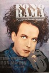 Rarität: THE CURE - Polnisches Magazin von 1991