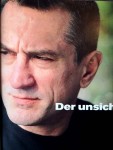 Presse- Sammlung - ROBERT DE NIRO - 50 Seiten - Clippings - Scrapbook