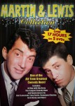 DVD-BOX - DEAN MARTIN & JERRY LEWIS Collection - USA 2005