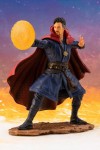 BENEDICT CUMBERBATCH - Action Figur - MARVEL´s  "Dr. Strange" - Neuware!