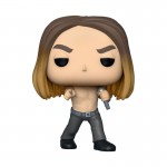 IGGY POP - Funko - POP! - Figur - NEUWARE!