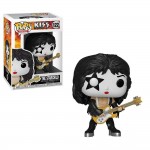 THE STARCHILD / KISS - Funko - POP! - Figur - NEUWARE!