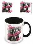 Becher - THE BREAKFAST CLUB - Kult - EMILIO ESTEVEZ - Neuware!