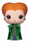 BETTE MIDLER als Winifred in "Hocus Pocus" - Funko - POP! - Figur - NEUWARE!