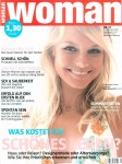 Presse- Sammlung - KATE BOSWORTH - 50 Seiten - Clippings - Scrapbook