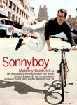Presse- Sammlung - MATTHEW BRODERICK - 50 Seiten - Clippings - Scrapbook