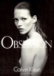 Presse- Sammlung - KATE MOSS - 50 Seiten