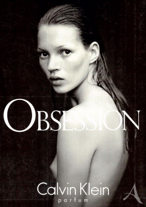 Presse- Sammlung - KATE MOSS - 50 Seiten Presse- Sammlung - KATE MOSS - 50 Seiten