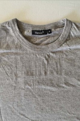 Promo-Shirt - OASIS -zum  Album - Release von "Stop The Clock" - 2006
